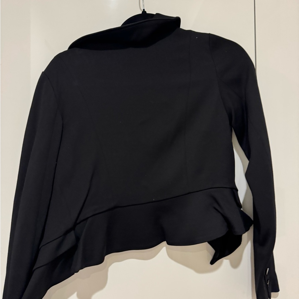 Collette jacket Ramy Brook - Picture 2 of 3